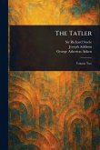 The Tatler The Tatler