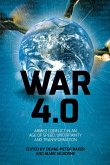 War 4.0 War 4.0