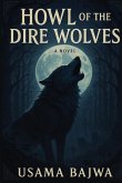 Howl of the Dire Wolfs Howl of the Dire Wolfs