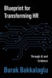 Blueprint for Transforming HR - Bild 1