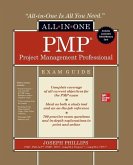 PMP Project Management Professional All-in-One Exam Guide PMP Project Management Professional All-in-One Exam Guide