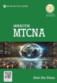 MikroTik MTCNA