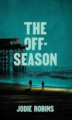 Cover The Off-Season