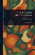 The Kitchen Encyclopedia - Bild 1