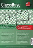 ChessBase Magazin 225 ChessBase Magazin 225