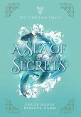 A Sea of Secrets