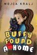 Buffy Found a Home - Bild 1