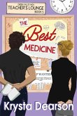 The Best Medicine The Best Medicine