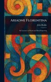 Ariadne Florentina Ariadne Florentina