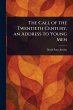 The Call of the Twentieth Century, an... - Bild 1