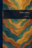 England England