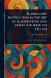 Elementary Instruction in the Art of... - Bild 1