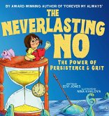 The Neverlasting No The Neverlasting No
