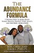 The Abundance Formula - Bild 1