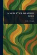 A Medley of Weather Lore - Bild 1