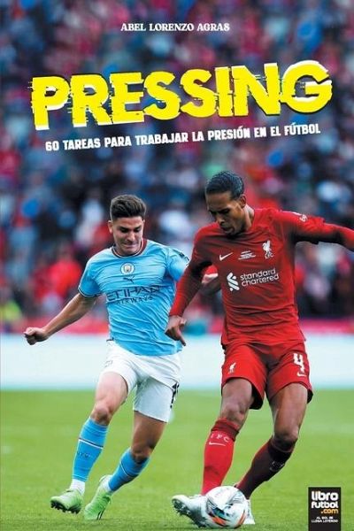 Pressing