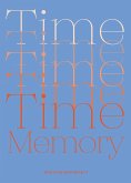 Time and Memory