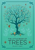 The Little Book of Trees The Little Book of Trees