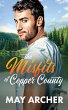 The Misfits Of Copper County - Bild 1