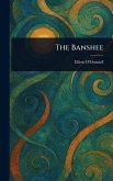 The Banshee The Banshee
