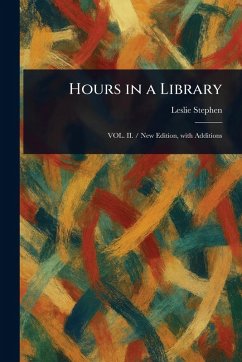 Cover Hours in a Library