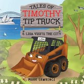 Timothy Tip Truck Timothy Tip Truck