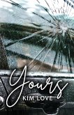 Yours Yours