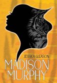 Madison Murphy Madison Murphy