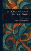 The King's Assegai The King's Assegai