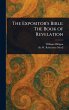 The Expositor's Bible - Bild 1
