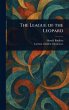The League of the Leopard - Bild 1