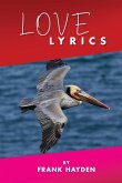 Love, Lyrics Love, Lyrics