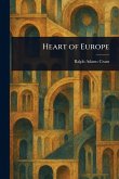 Heart of Europe Heart of Europe