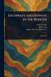 Highways and Byways in the Border - Bild 1