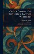 Grisly Grisell; Or, The Laidly Lady of... - Bild 1