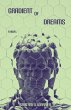Gradient Of Dreams - Bild 1