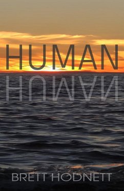 Human Cover Human