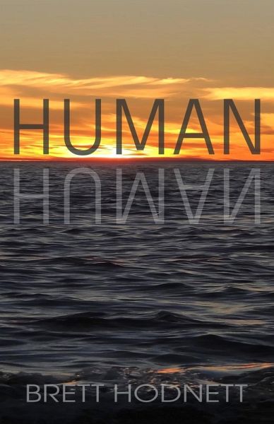 Human Human