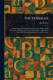 The Verbalist