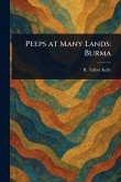 Peeps at Many Lands Peeps at Many Lands