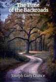 The Time of the Backroads The Time of the Backroads