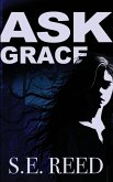 Ask Grace Ask Grace