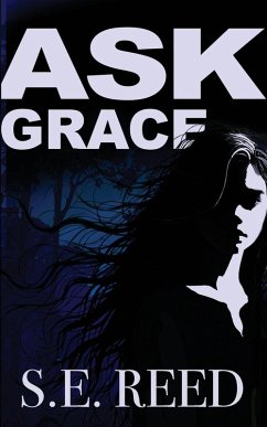 Cover Ask Grace