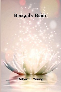 Cover Bruggil'S Bride