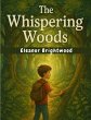 The Whispering Woods Adventures - Bild 1