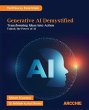 Generative AI Demystified - Bild 1