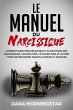 Le manuel du narcissique - Bild 1