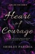 Heart of Courage (The Rising Tide... - Bild 1