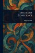 Tongues of Conscience - Bild 1