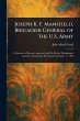 Joseph K. F. Mansfield, Brigadier... - Bild 1